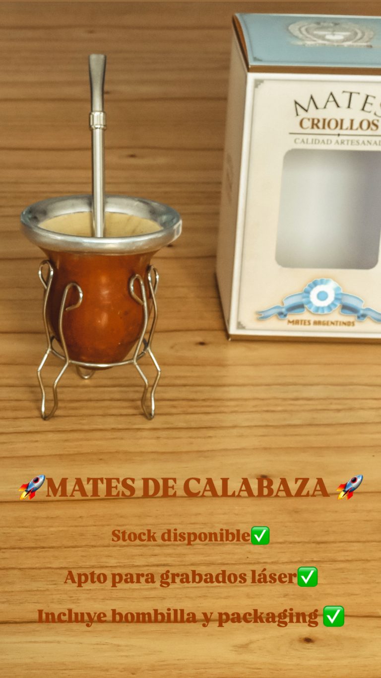 regalos empresariales