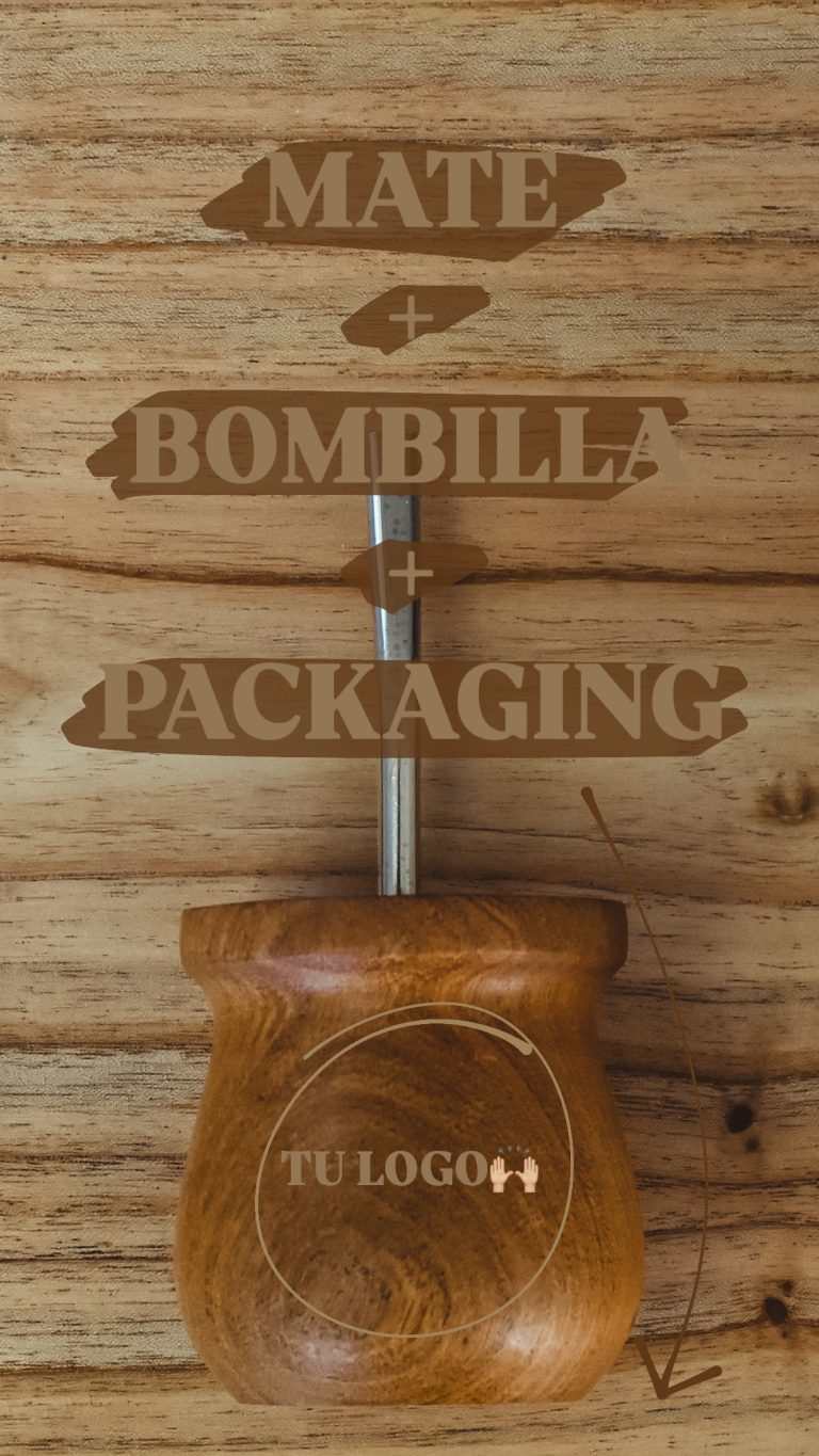 regalos empresariales