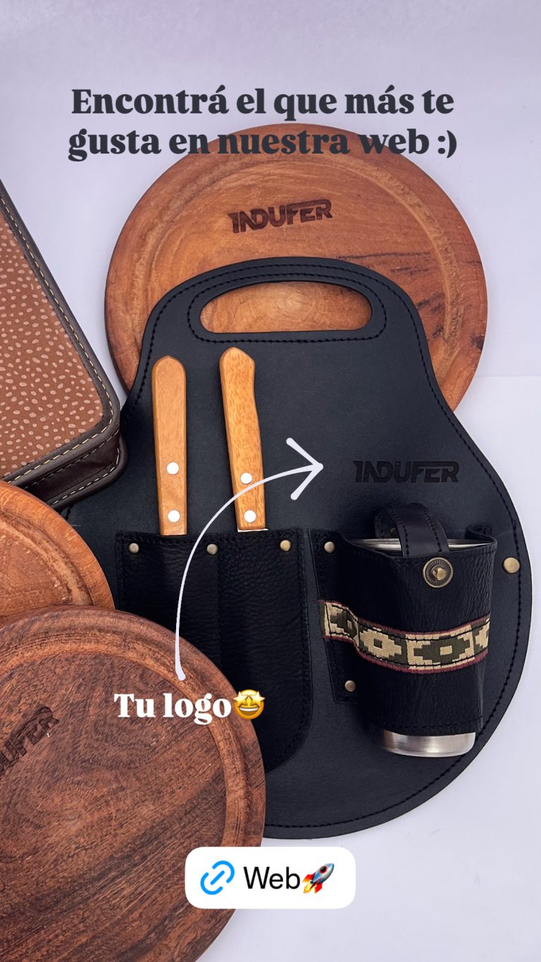regalos empresariales