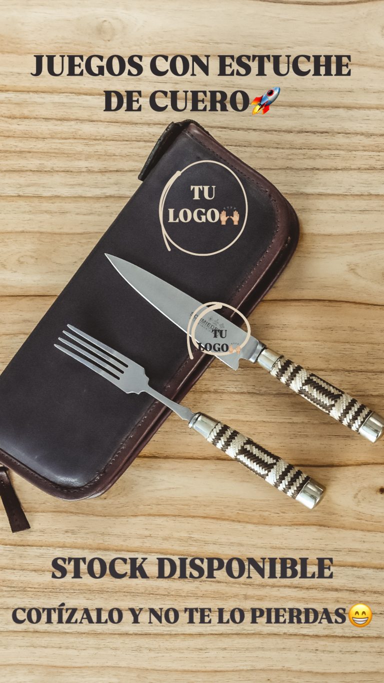 regalos empresariales