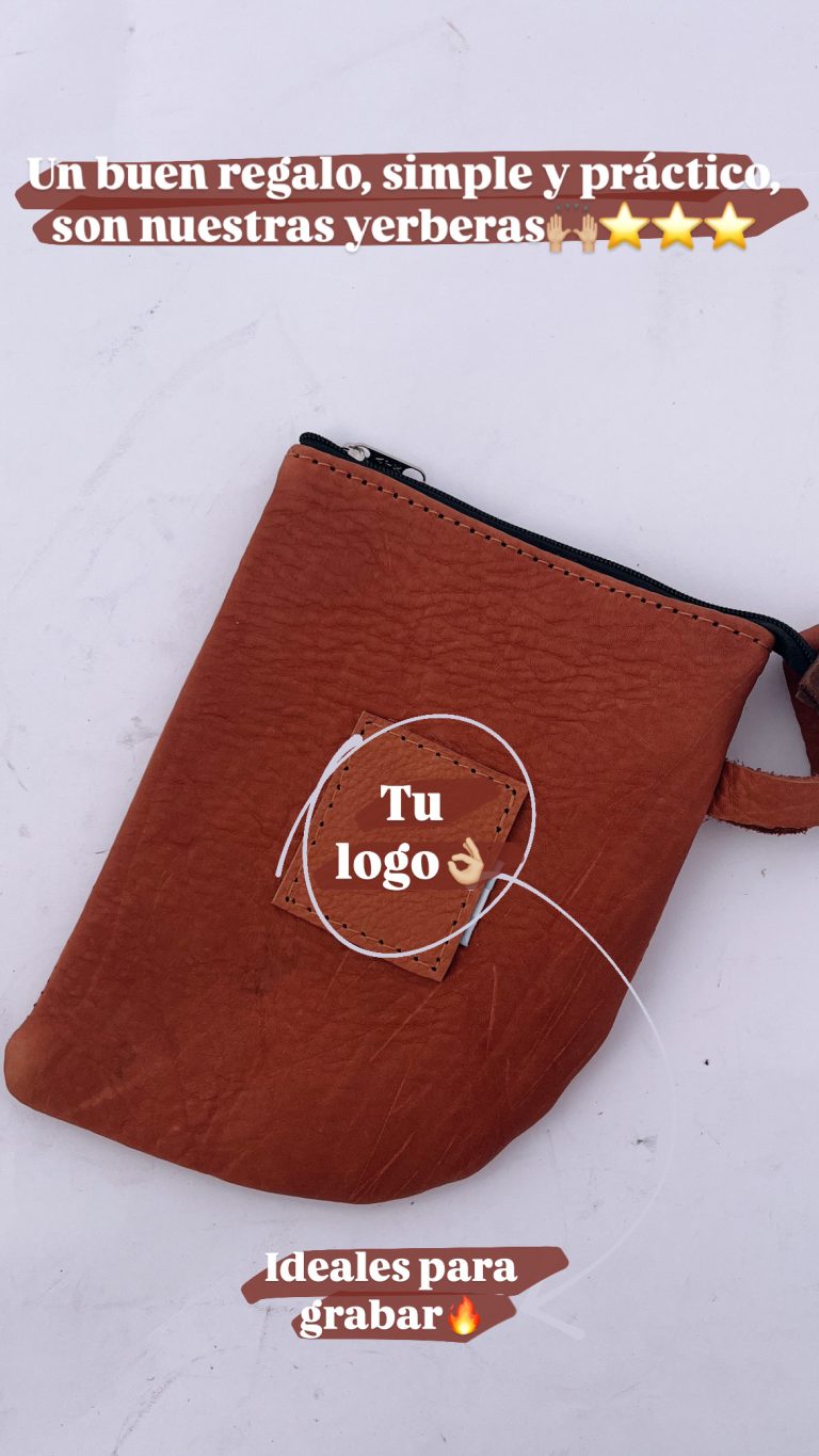 regalos empresariales