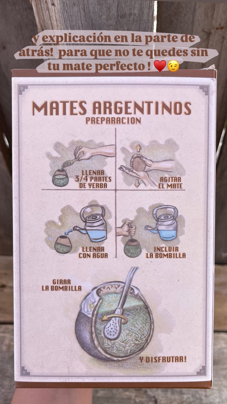 regalos empresariales
