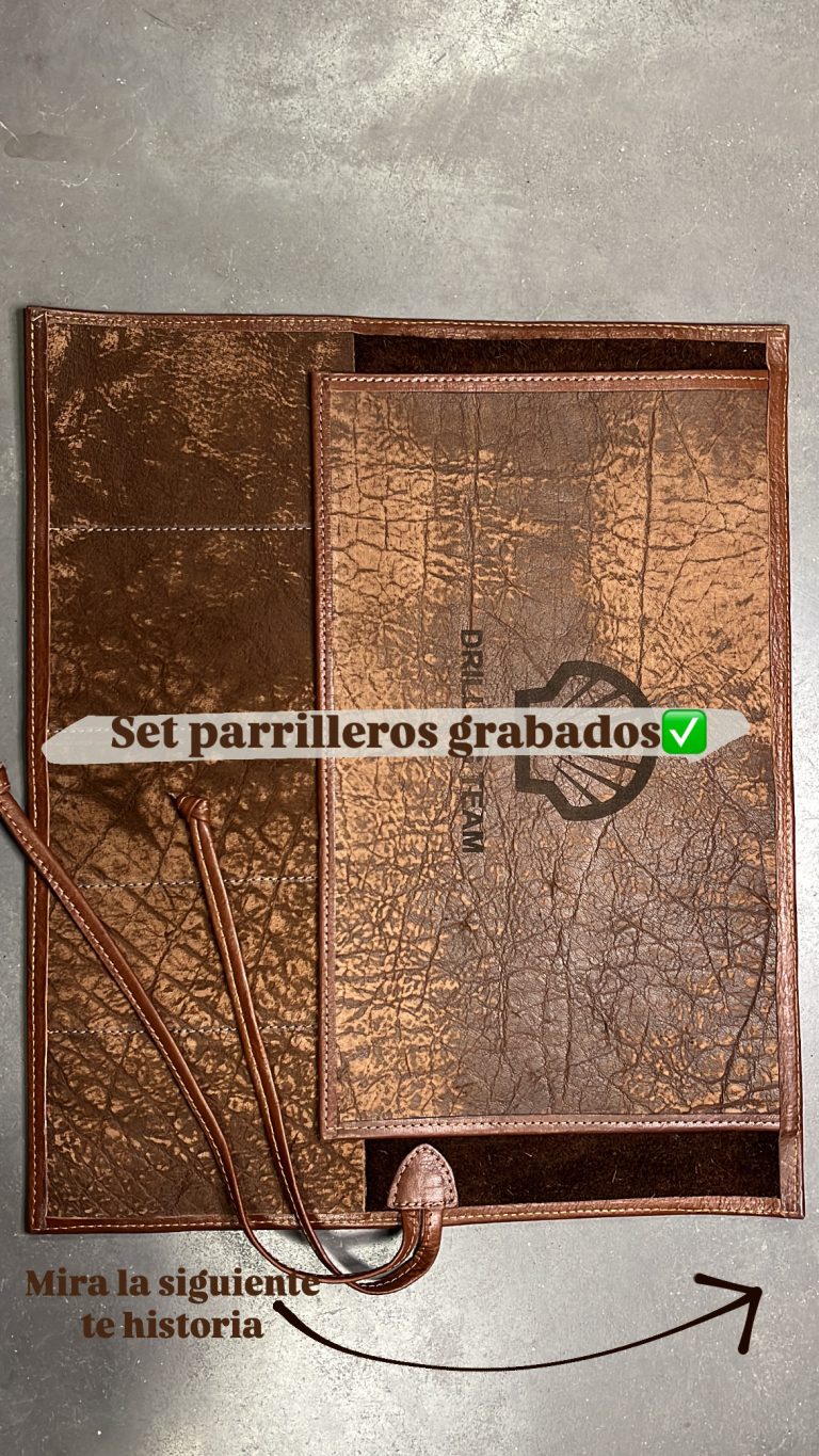 regalos empresariales