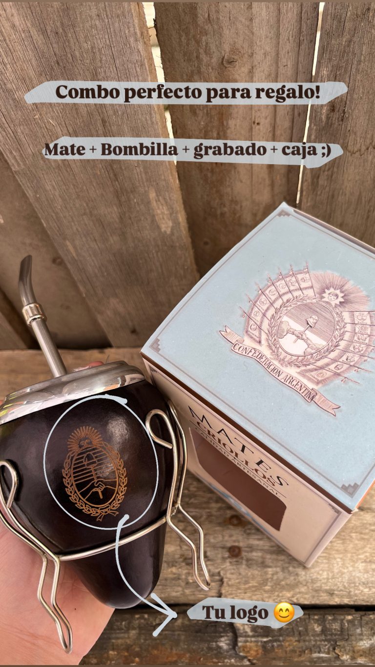 regalos empresariales