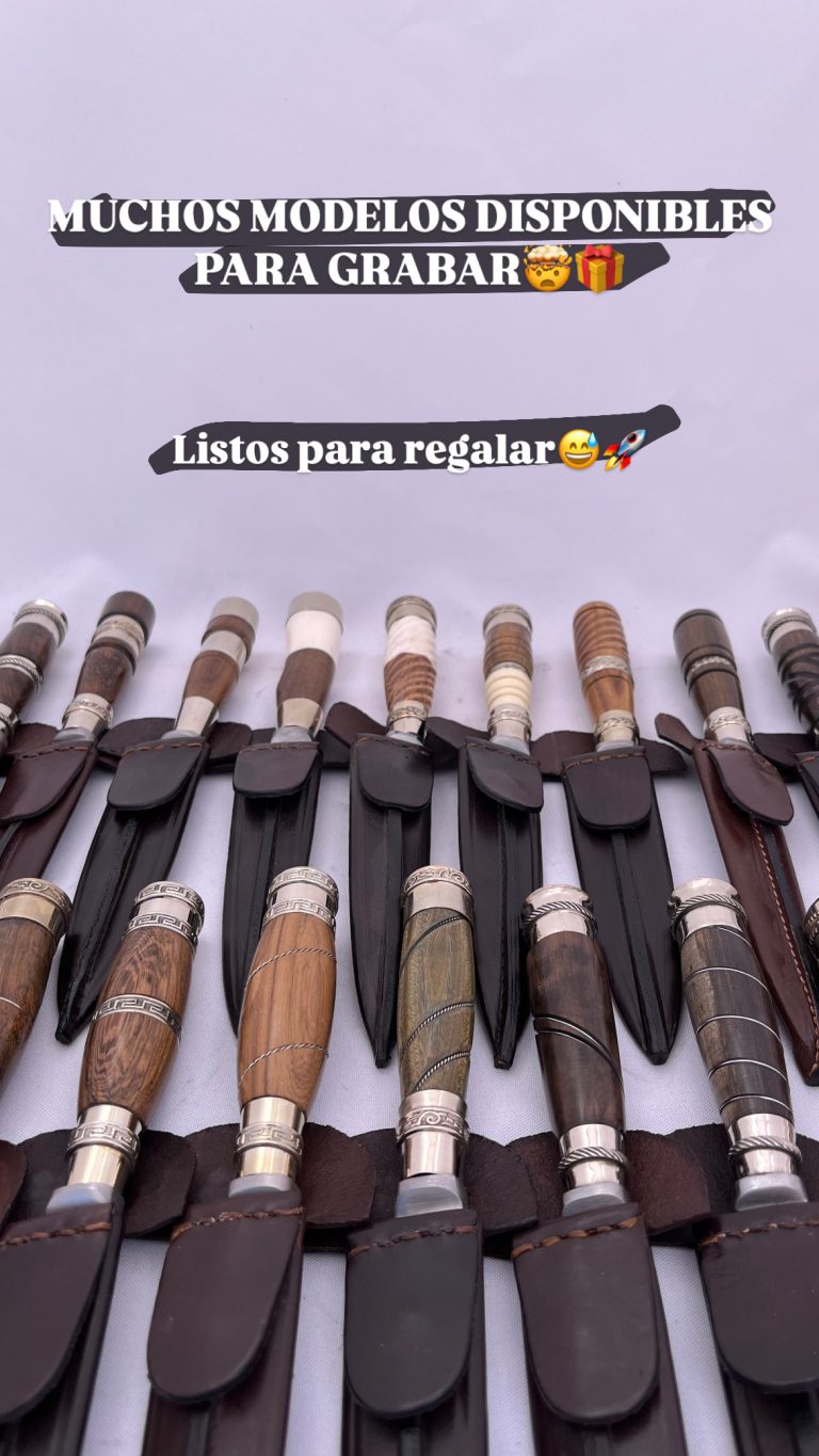 regalos empresariales
