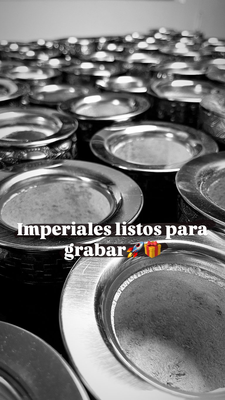 regalos empresariales