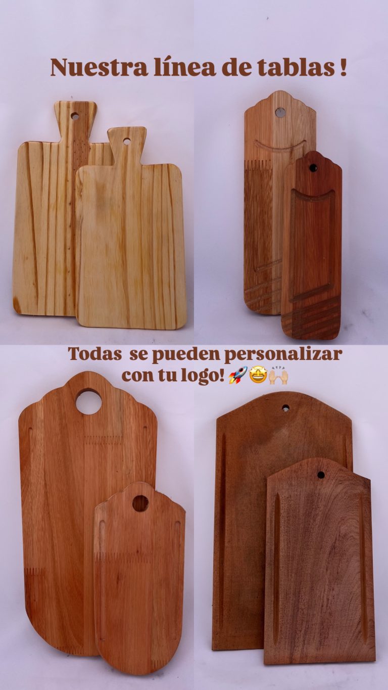8DB7E34E-DDC3-4081-BE28-B1AFDDABC9EA