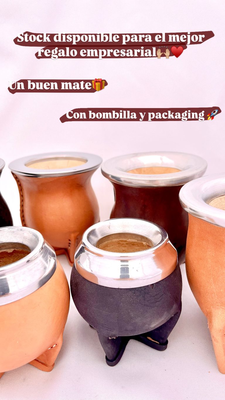 regalos empresariales