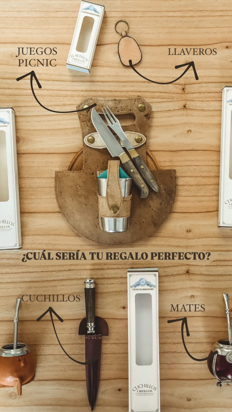 regalos empresariales