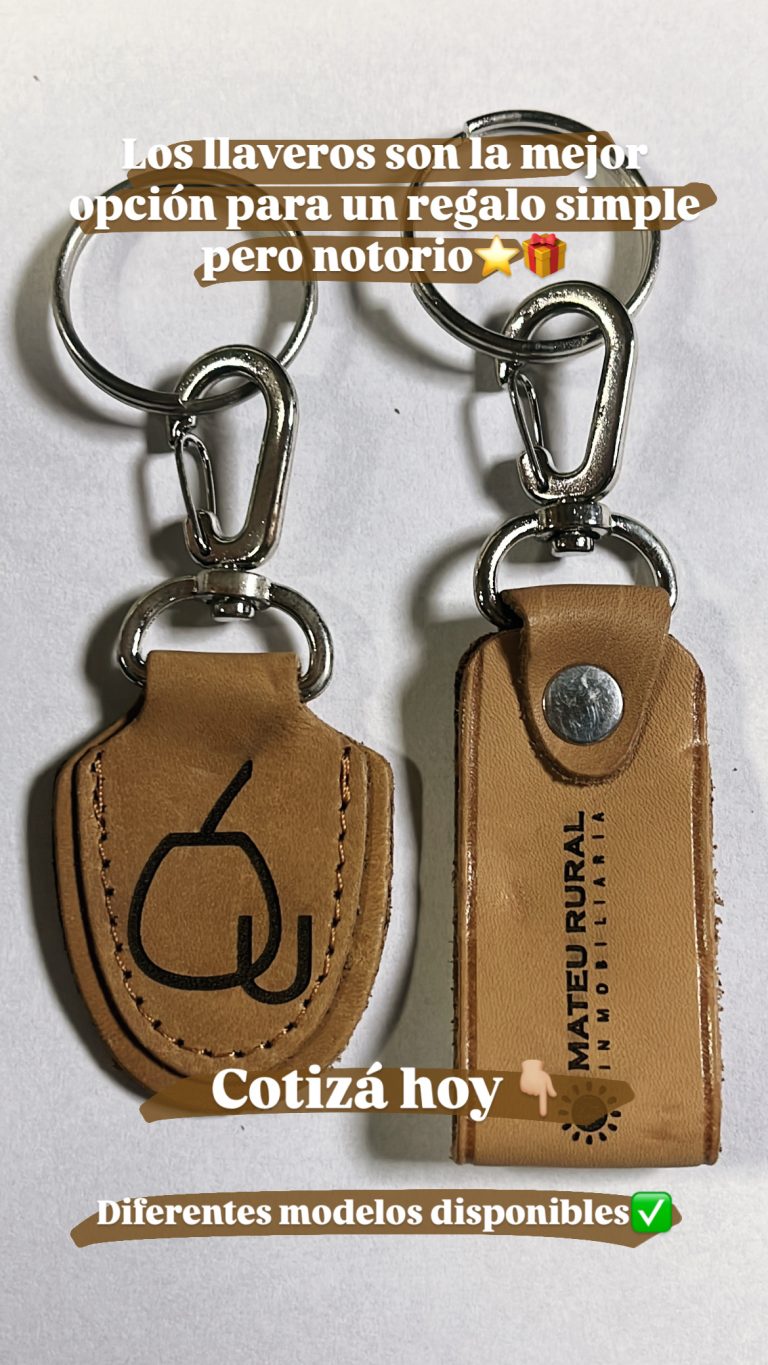 regalos empresariales