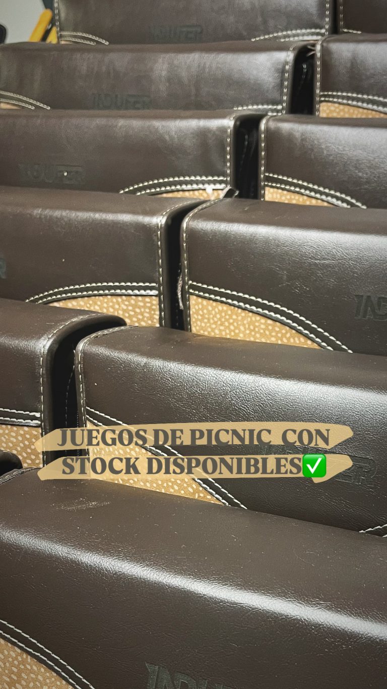regalos empresariales