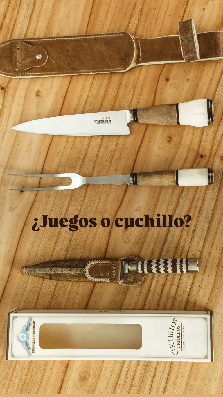 regalos empresariales