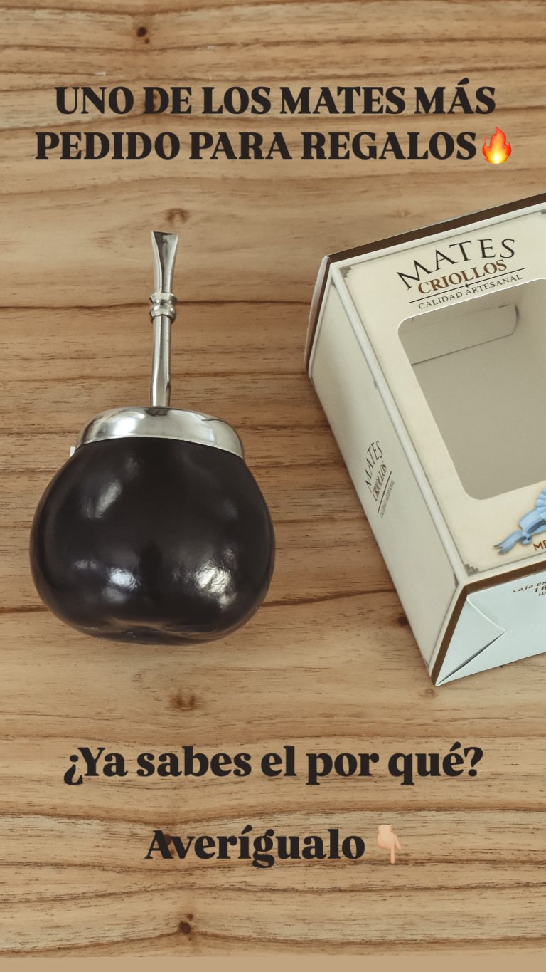 regalos empresariales