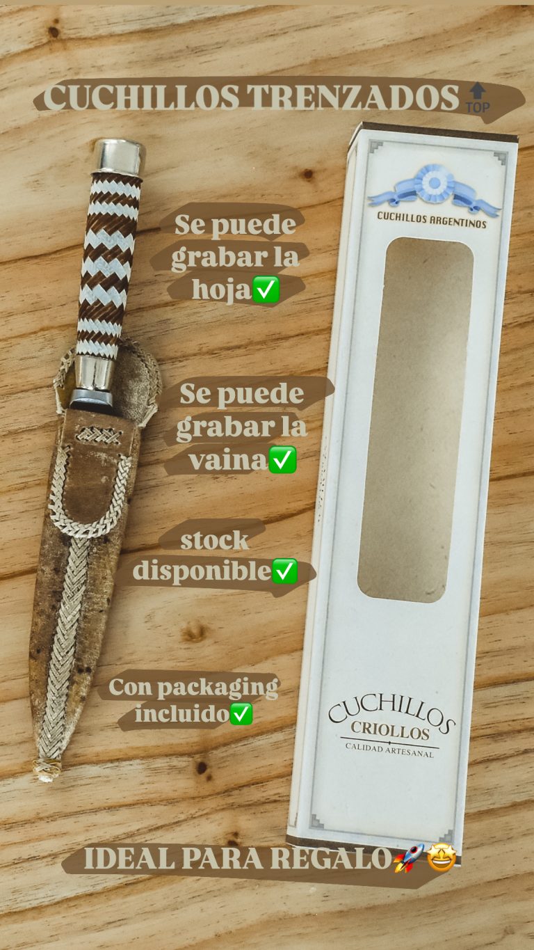 regalos empresariales